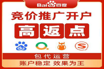 抖音信息流广告投放的创意与执行案例分享