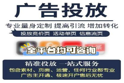 百度联盟营销：案例分享如何实现精准广告投放
